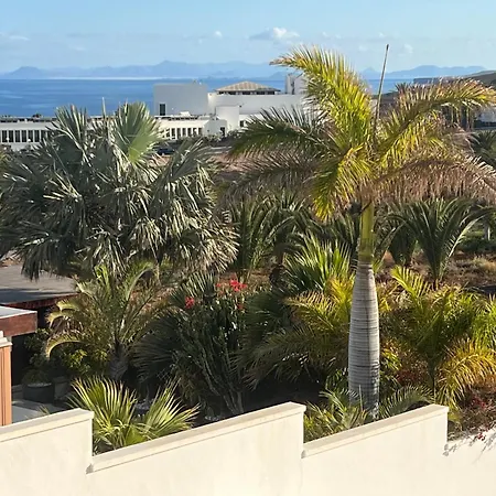 Dedalos - Spacious Luxury With Heated Pool In *