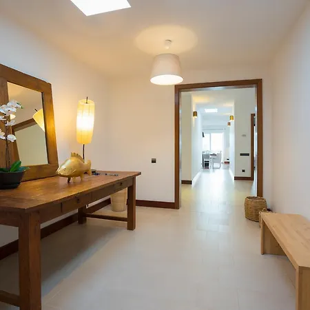 Dedalos - Spacious Luxury With Heated Pool In *