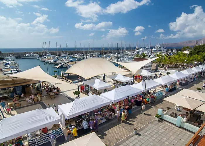 Dedalos - Spacious Luxury With Heated Pool In Villa Puerto Calero