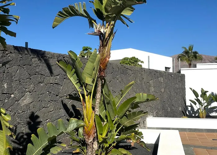 Dedalos - Spacious Luxury With Heated Pool In