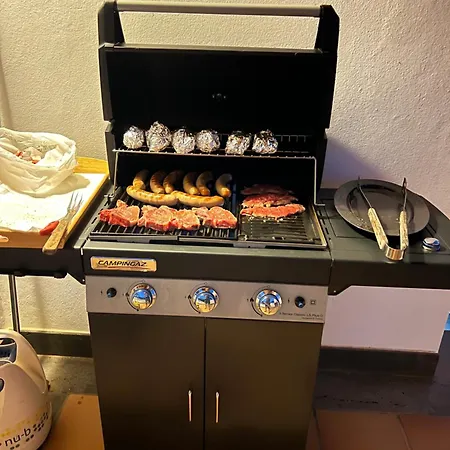 ヴィラ Dedalos - Spacious Luxury With Heated Pool In