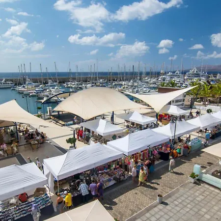 Dedalos - Spacious Luxury With Heated Pool In ヴィラ プエルト・カレロ