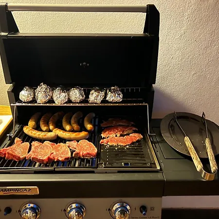 Vila Dedalos - Spacious Luxury With Heated Pool In *