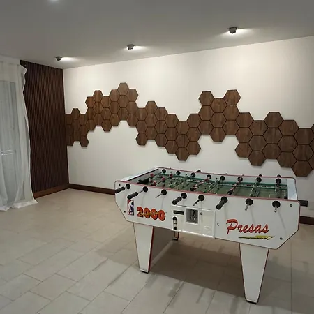 Βίλα Dedalos - Spacious Luxury With Heated Pool In *