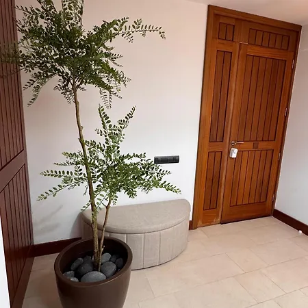 Dedalos - Spacious Luxury With Heated Pool In Villa *