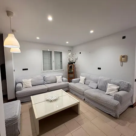 Willa Dedalos - Spacious Luxury With Heated Pool In Puerto Calero