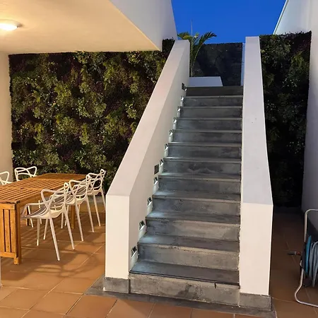 Dedalos - Spacious Luxury With Heated Pool In *