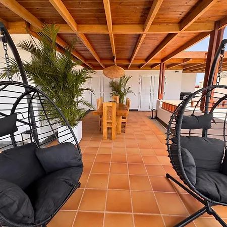 Dedalos - Spacious Luxury With Heated Pool In *