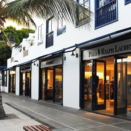 Dedalos - Spacious Luxury With Heated Pool In プエルト・カレロ