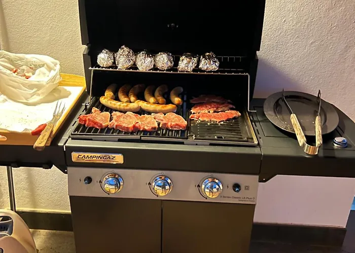 Villa Dedalos - Spacious Luxury With Heated Pool In