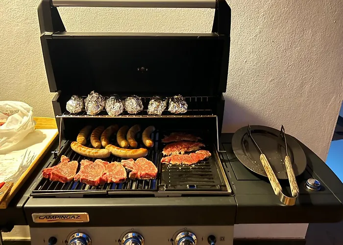 Villa Dedalos - Spacious Luxury With Heated Pool In *