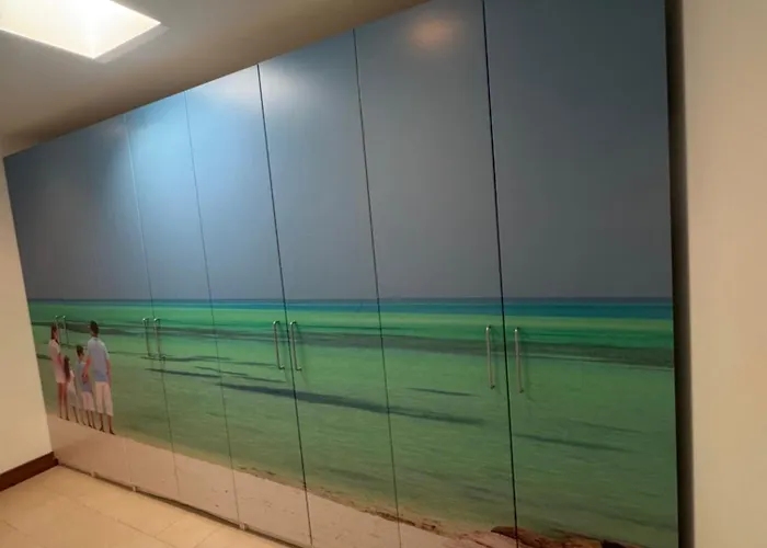 Dedalos - Spacious Luxury With Heated Pool In 빌라 *