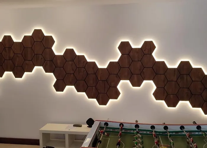 Dedalos - Spacious Luxury With Heated Pool In * Puerto Calero