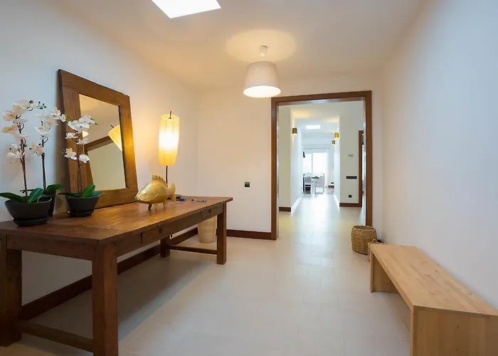 Dedalos - Spacious Luxury With Heated Pool In *