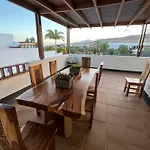 Willa Dedalos - Spacious Luxury With Heated Pool In