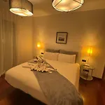 Willa Dedalos - Spacious Luxury With Heated Pool In