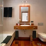 Willa Dedalos - Spacious Luxury With Heated Pool In *