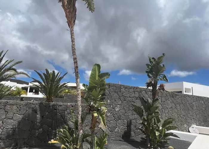 Dedalos - Spacious Luxury With Heated Pool In *