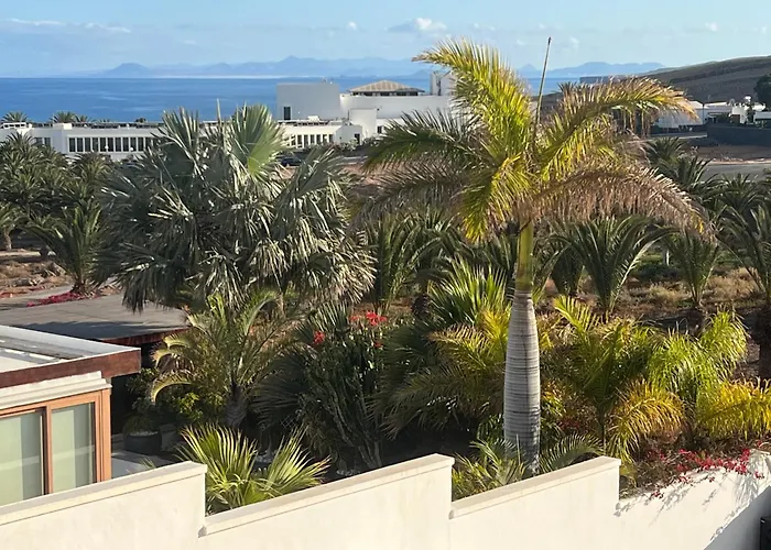 Dedalos - Spacious Luxury With Heated Pool In *