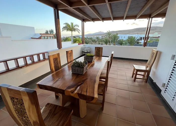 ヴィラ Dedalos - Spacious Luxury With Heated Pool In