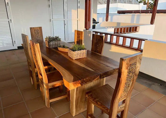 ヴィラ Dedalos - Spacious Luxury With Heated Pool In