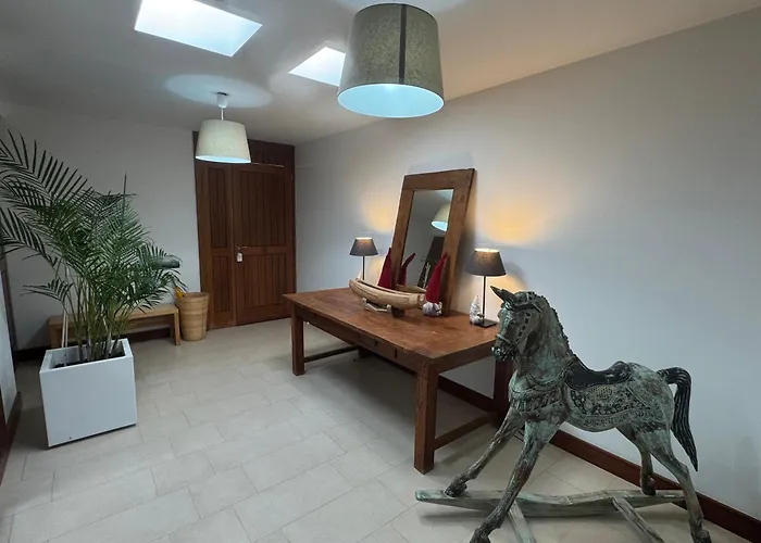 Dedalos - Spacious Luxury With Heated Pool In *