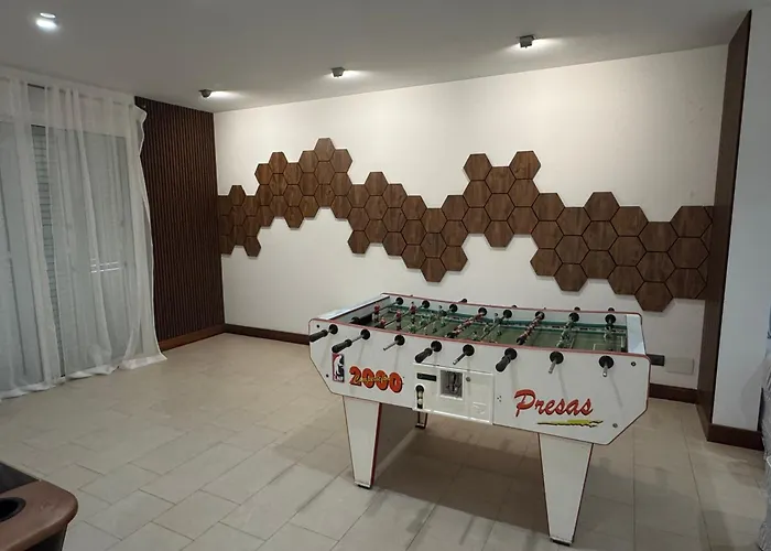 ヴィラ Dedalos - Spacious Luxury With Heated Pool In *